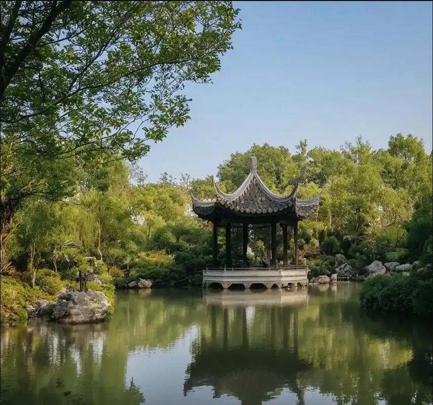 阳信县欢心餐饮有限公司